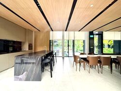 Tembusu Grand (D15), Condominium #587750971